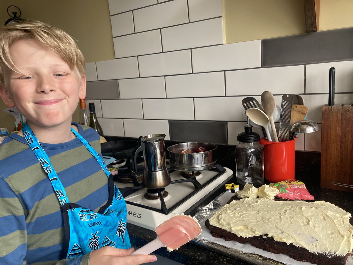 @shoreshapers tweet media