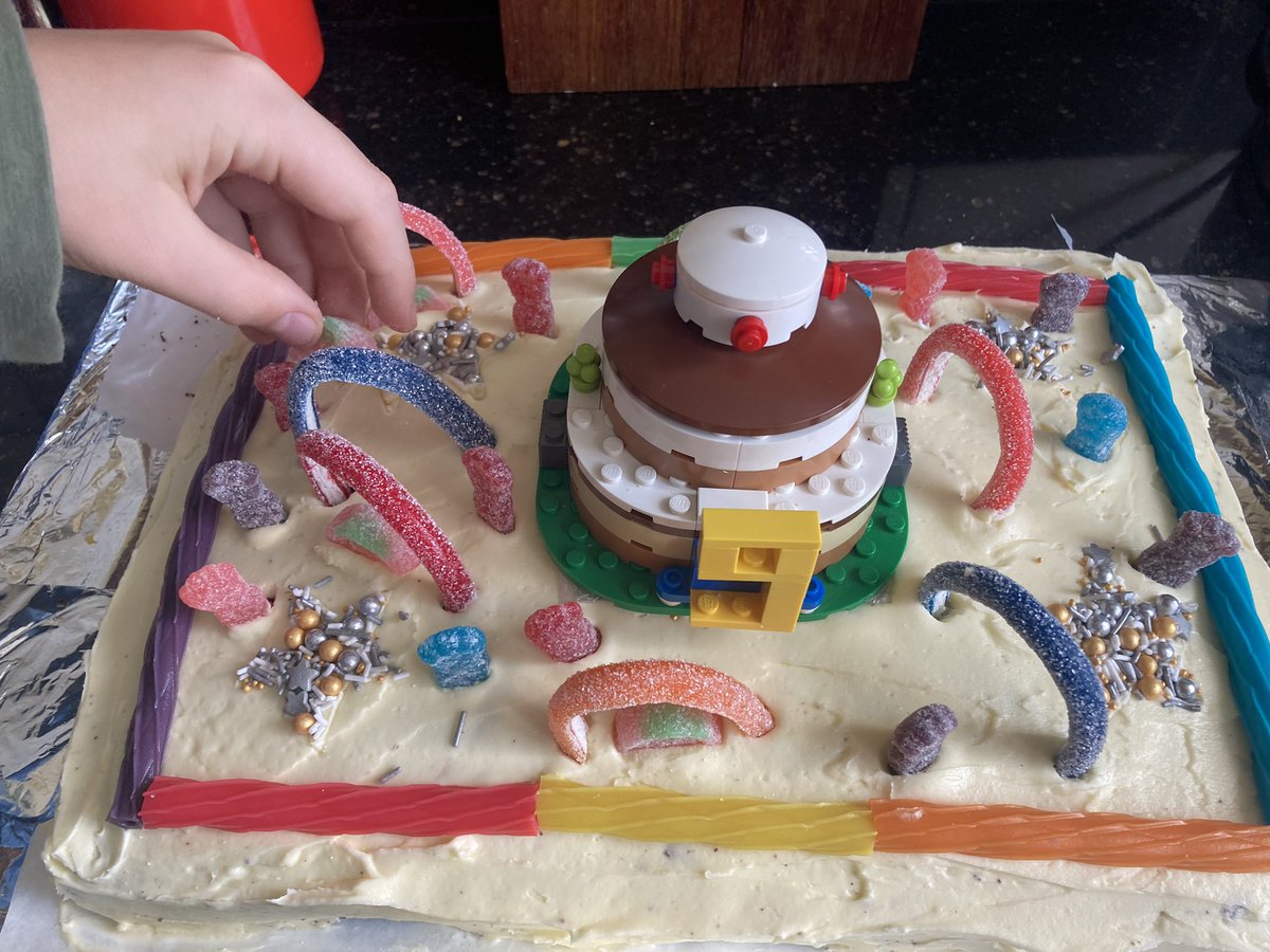 @shoreshapers tweet media