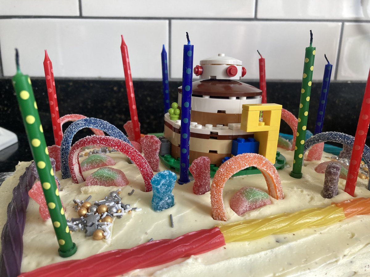 @shoreshapers tweet media