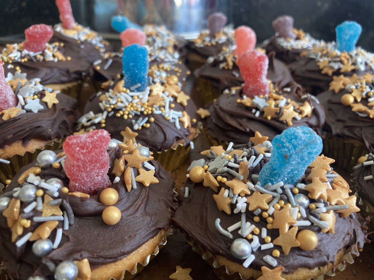 @shoreshapers tweet media