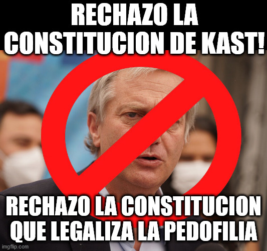 KarinaTruco's tweet photo. CARTER ELIMINO COMPROBANTES DE CONTABILIDAD.
#TheLulosShow FRAN AL 3331 Michelson San Pedro de la Paz Thompson Fede Biotren #GranHermanoCHV #alerta #PodemosHablarCHV Colo Colo anfp #Ruta5 Pablo Larrain #PactoDeFuga Mosciatti https://t.co/jbd2RzeEhF