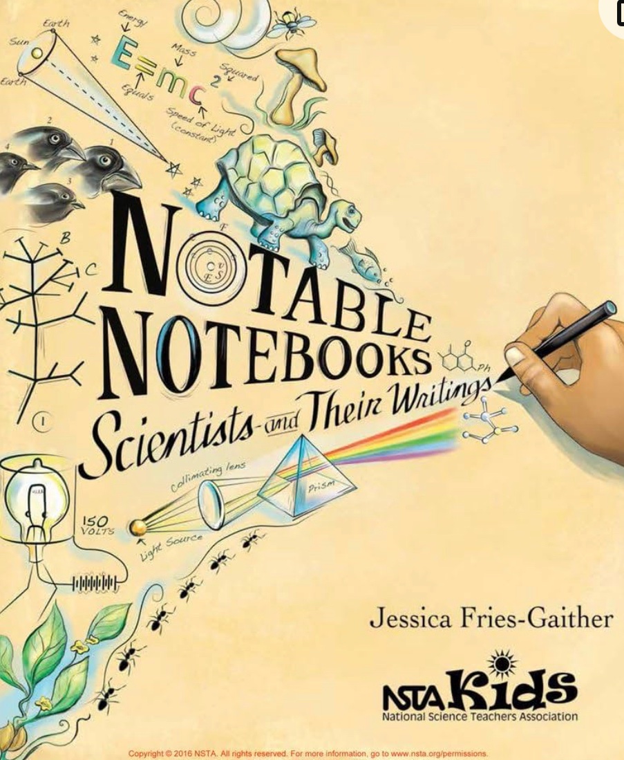 Yesterday was an amazing day at MES! We enjoyed working with <a href="/OconeeRivGYSTC/">Oconee River GYSTC</a> to improve our integration of science and literacy! We are also looking forward to our work with <a href="/Istationed/">Istation</a> to help our staff and children set and reach our goals! #AmazingMaysville #SuccessatJCSS