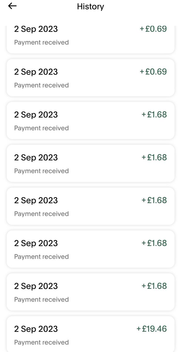 GoddessIndiaLuv's tweet photo. Counted down this cuck’s release. He stroked and sent each count &amp; got humilated to taste after ��🥴. Desperate pathetic virgins love me 😅

🖤 findom findomcatfish catfishscam hypnosis Wishtender finsub JOI walletdrain humanatm humiliation sph cuckold femdom goddessworship https://t.co/OyW1mhs0fD