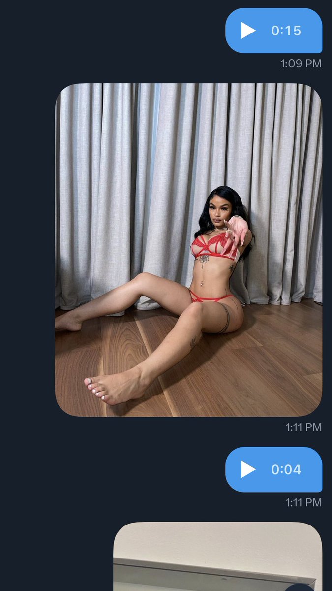 GoddessIndiaLuv's tweet photo. Counted down this cuck’s release. He stroked and sent each count &amp; got humilated to taste after ��🥴. Desperate pathetic virgins love me 😅

🖤 findom findomcatfish catfishscam hypnosis Wishtender finsub JOI walletdrain humanatm humiliation sph cuckold femdom goddessworship https://t.co/OyW1mhs0fD