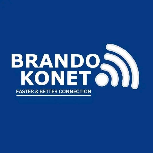 *💥Registration / Referral CODE:* 
👇👇👇👇👇👇
 Brandokonnect-
brandokonnect.com/ref.php?ref=Br…

 *👉(2) Click this Google Playstore For Brandokonnect to Download the App:* play.google.com/store/apps/det…
 *√ 💥Browse without Sim Card* 
 *√ 💥Browse with High Speed* 
 *√