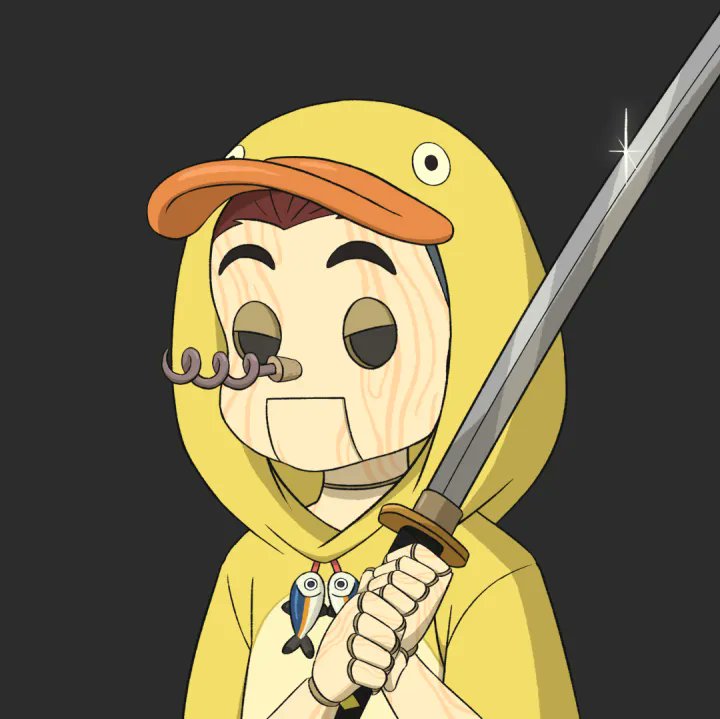 #NFT i see you guys <a href="/mhne_eslam/">tottenhamfc.eth</a> <a href="/TrudaArchibald4/">blockbrick.eth</a> <a href="/rahhaf_00/">😁𝙍𝙤𝙣𝙖𝙡𝙙😛</a>