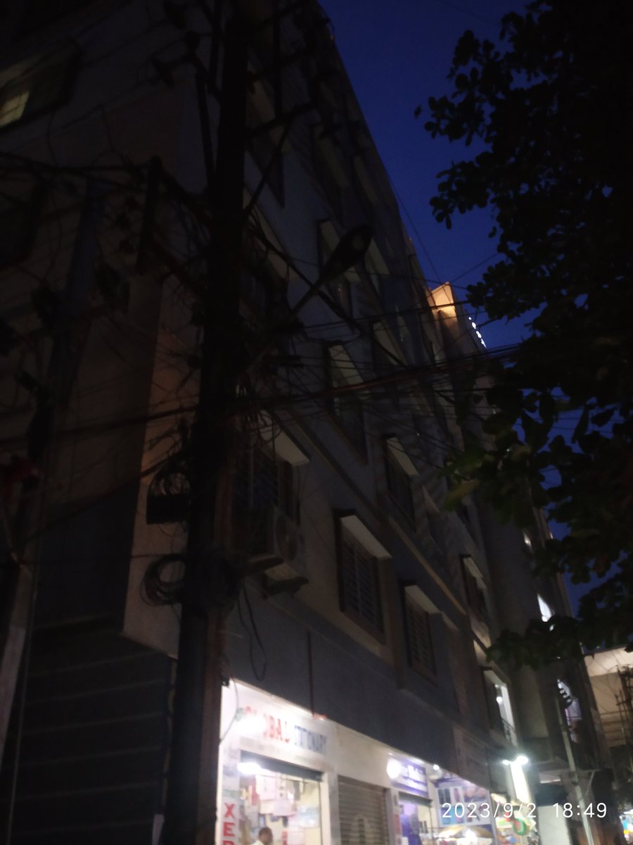 🇮🇳Riyaz రియాజ్ tweet media