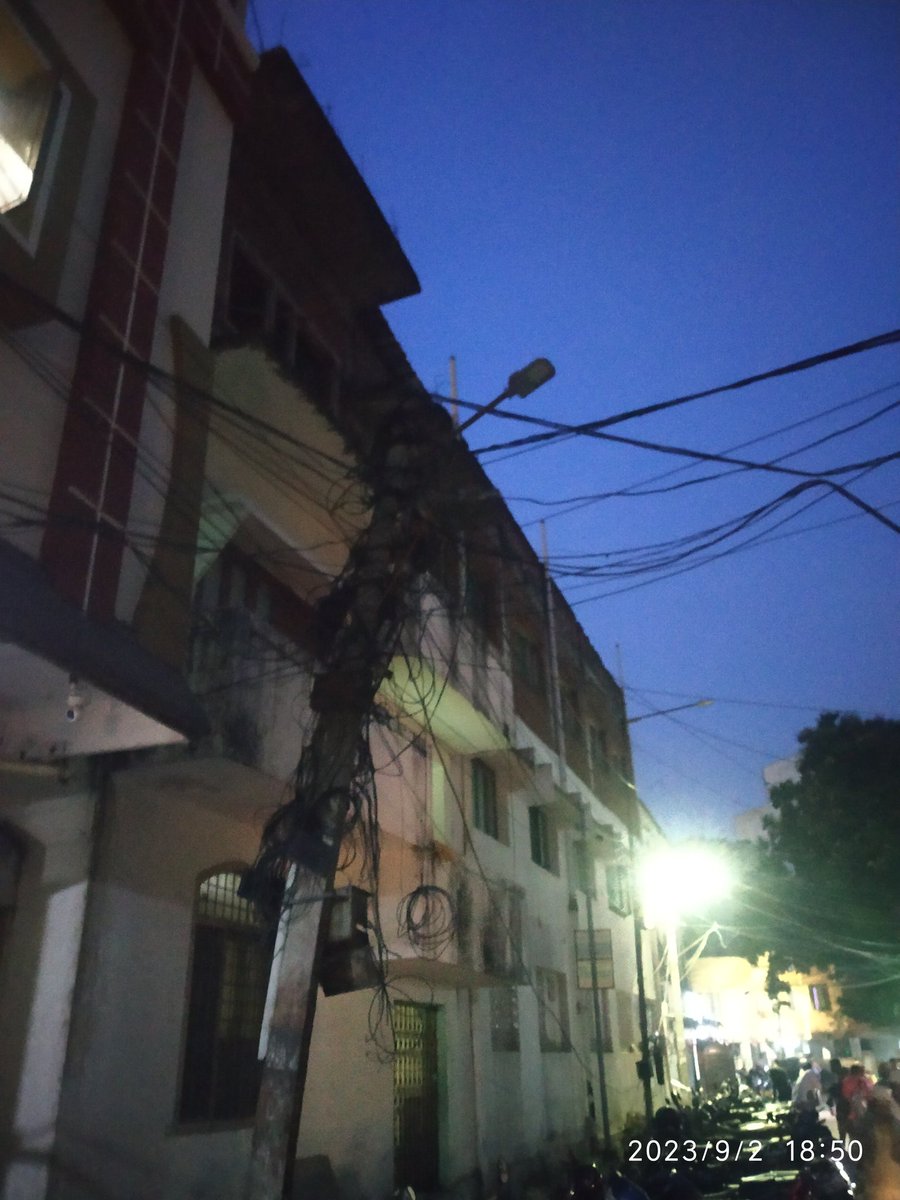 🇮🇳Riyaz రియాజ్ tweet media