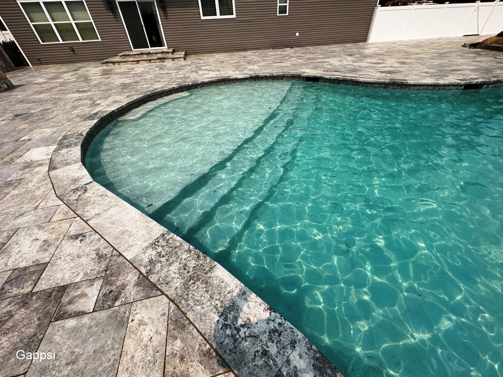 GappsiGroup's tweet image. Freeform Gunite Swimming Pool

TO LEARN MORE  CLICK LINK BELOW

gappsi.com/2023/09/02/fre…

SCHEDULE A MEETING WITH GAPPSI TODAY
Click the link below
app.acuityscheduling.com/schedule.php?o…
#automaticpoolcover #BreeoFirePit #CustomGuniteSwimmingPool #freeformpool #Gappsinaturalstone #gunitebuilder