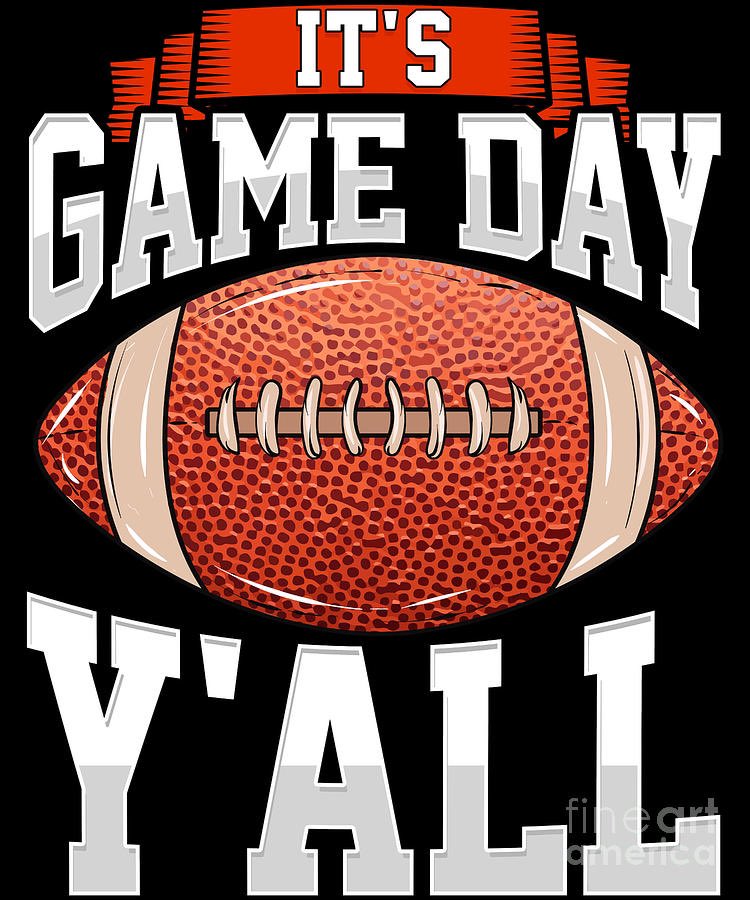 DouglasPat2324's tweet photo. Are you feeling the excitement in the air? It’s game day!! Your home town Douglas patriots will be heading to the Rushmore Bowl today to joining the steven raiders on the field at 6:00pm. #patrioteffortoverexcuses https://t.co/5IzWuWSFwB