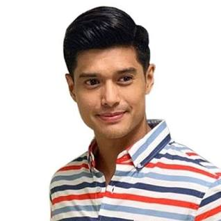 OcimPowers's tweet photo. Grabe ka na nga dun JC! #gilas https://t.co/jruQ1NcgkZ