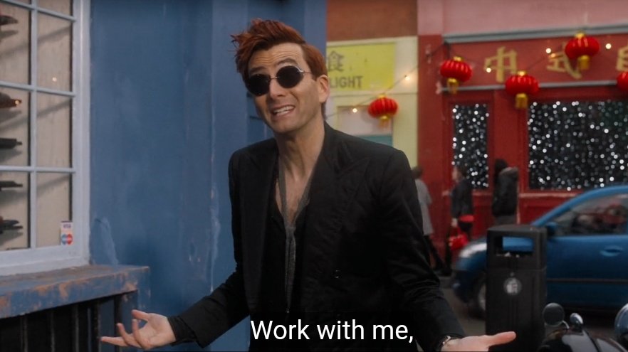 azfellndco's tweet photo. work with me [i'm apologising here] 
work with me [we can be together] https://t.co/MVIQDPKsor