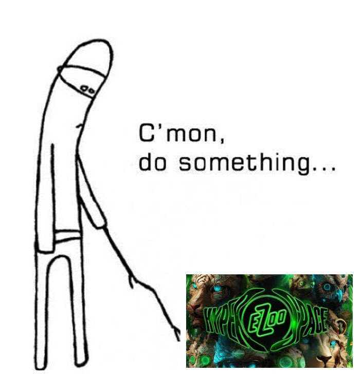 AStateofPete's tweet photo. Alright ezoo whats it gonna be https://t.co/MuriU2p5CU