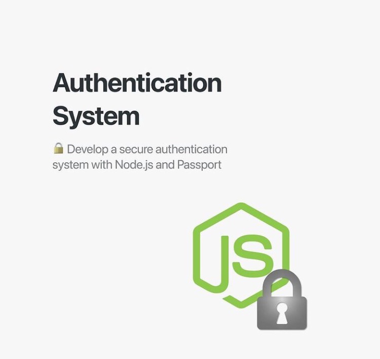 Try these apps if you want to practice your Node skills https://t.co ...