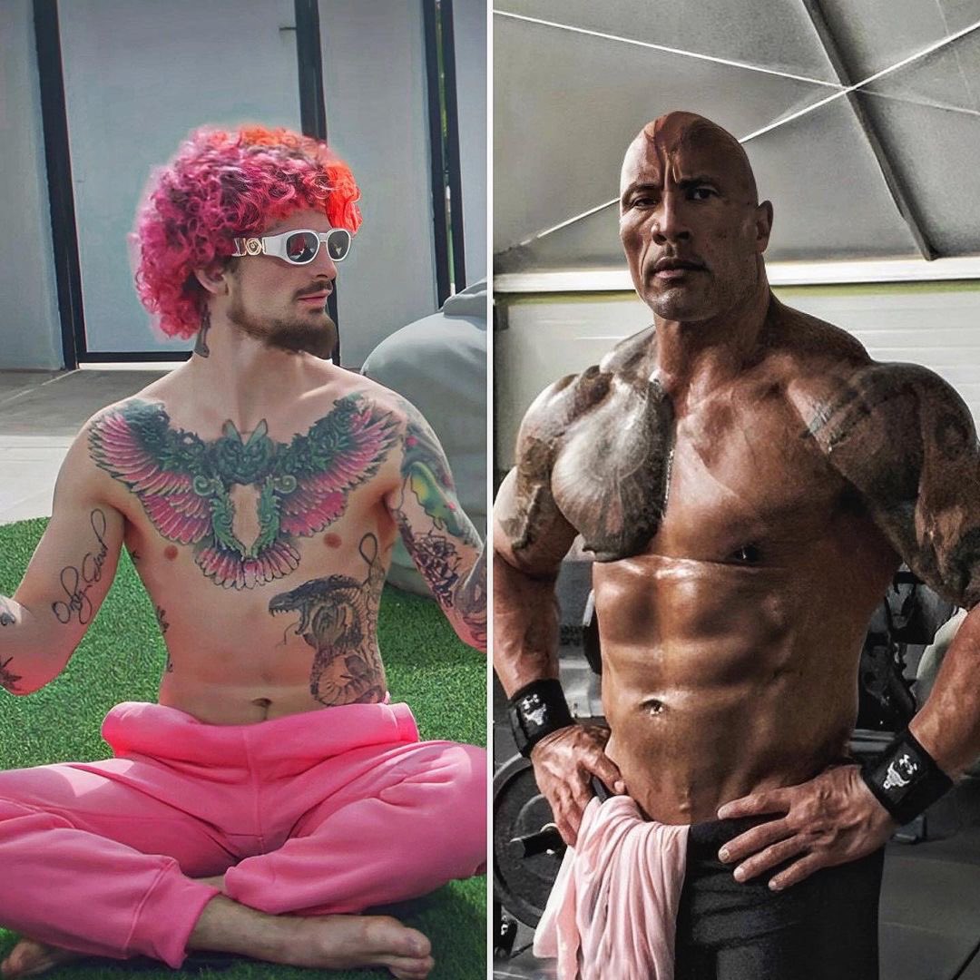 MMA UNCENSORED tweet media