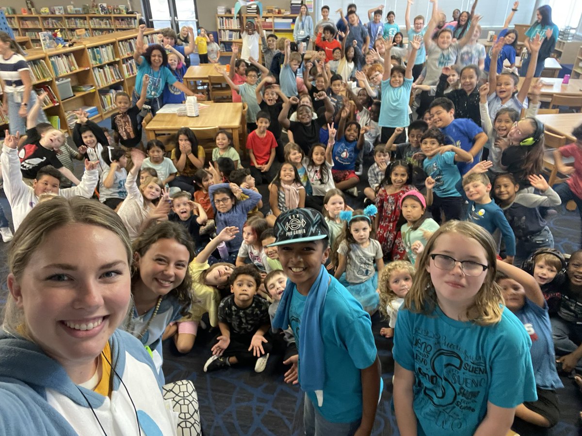 Mrs. Howard tweet media