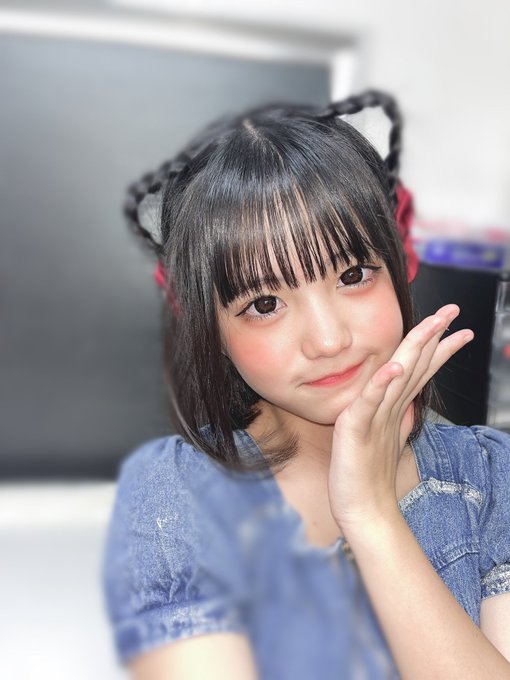 Twitterのコスプレ画像41