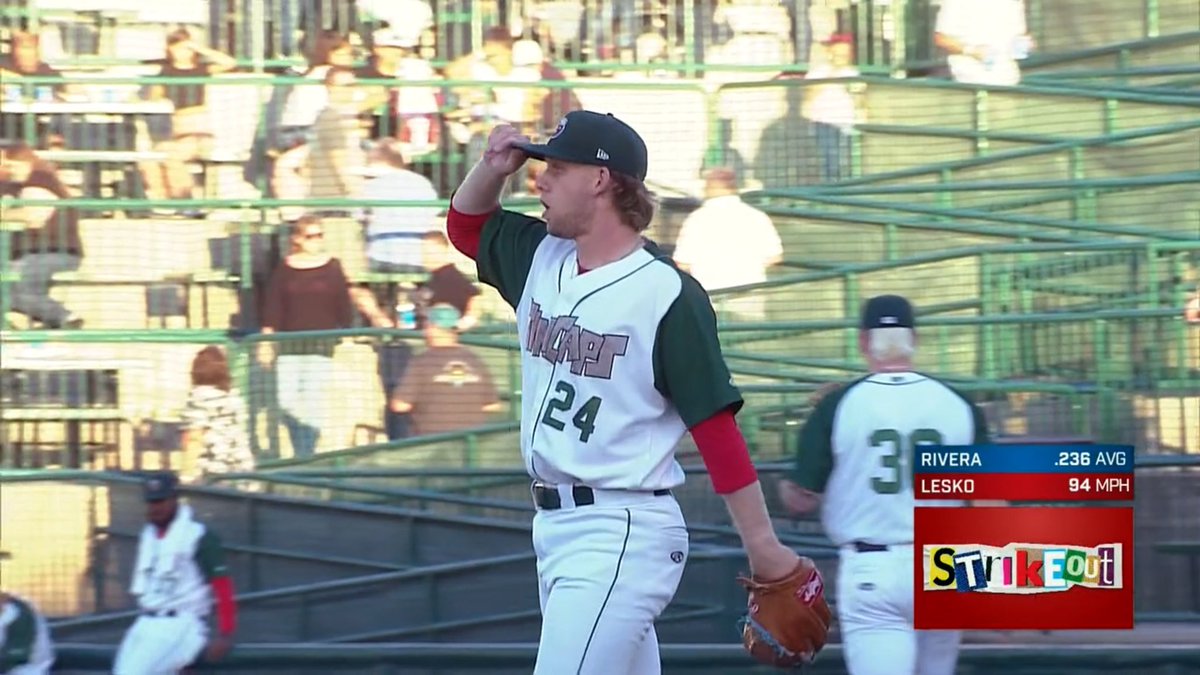 Buford HS Baseball tweet media