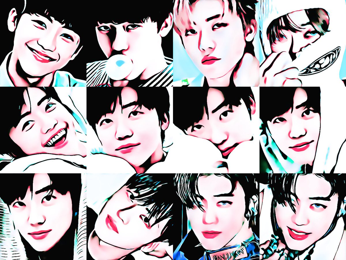 \ ( g-g ) / tweet media