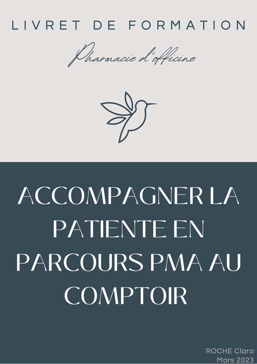 Claradrôle 🥱 tweet media