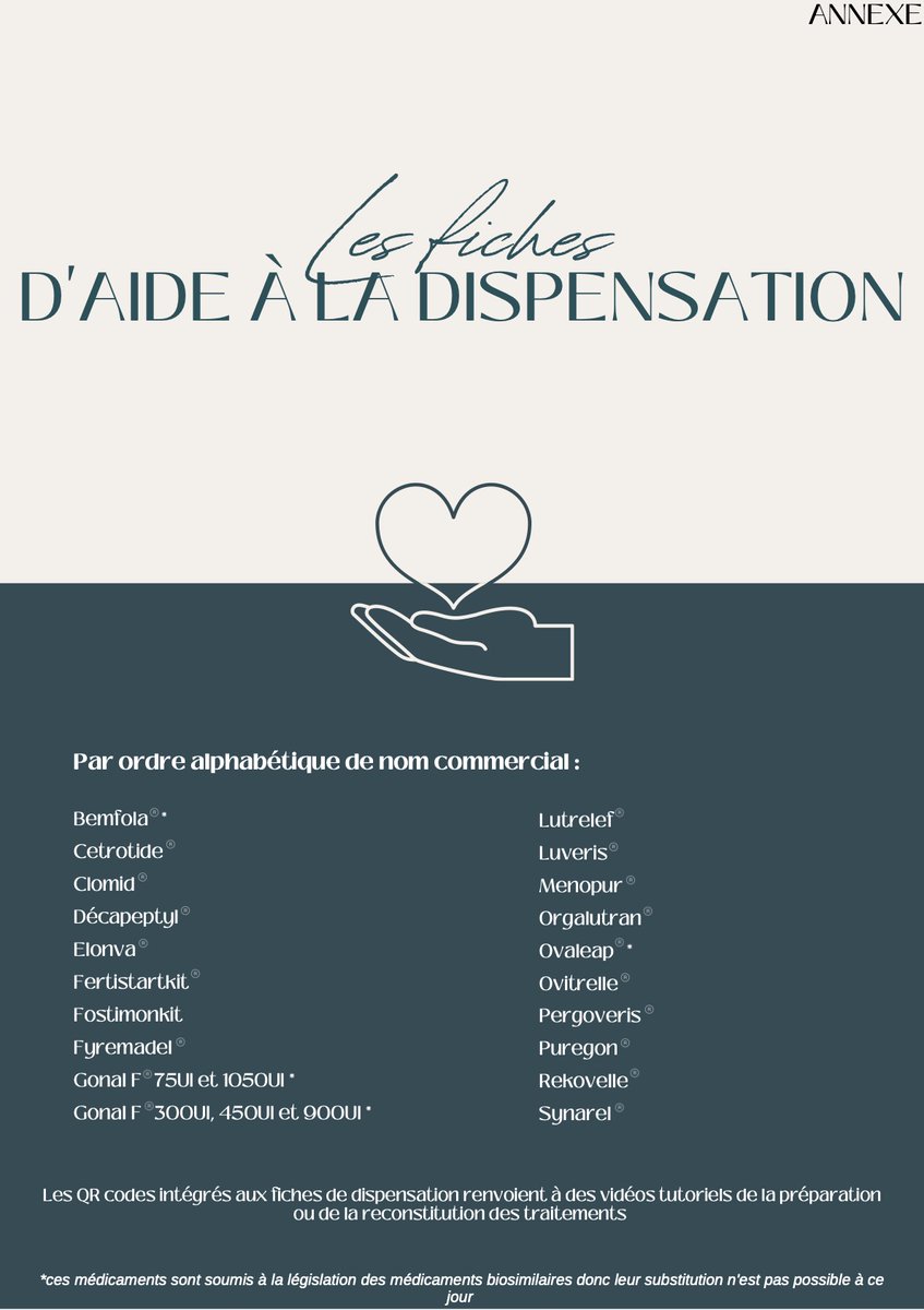 Claradrôle 🥱 tweet media