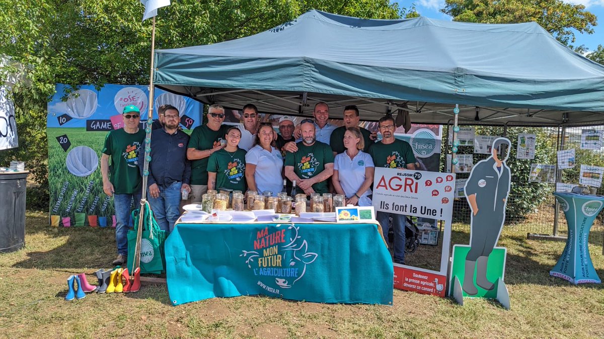 Thierry BERNIER tweet media