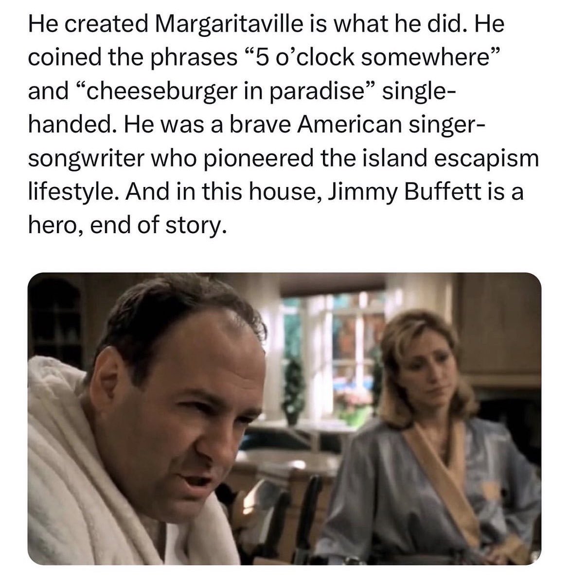 #sailonjimmy #finstotheft