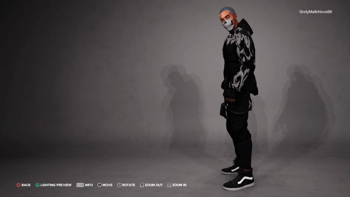 malikfelder1's tweet photo. #PS4share https://t.co/all03lXfAV