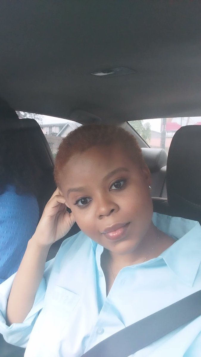 Adannayaaaa's tweet photo. 🥰 https://t.co/CWO2O0Zu49