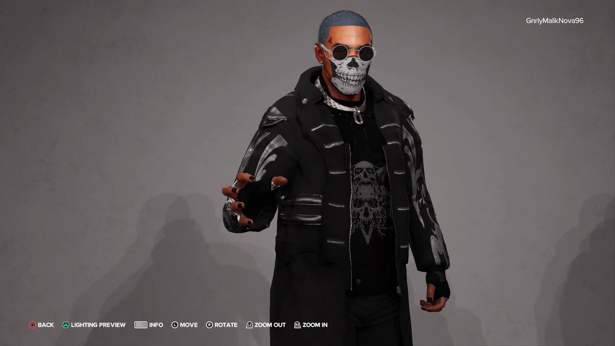 malikfelder1's tweet photo. #PS4share https://t.co/all03lXfAV