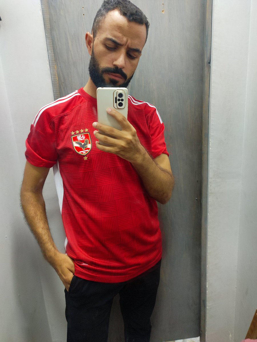 Mo_karam7's tweet photo. 🦅🦅♥️✅🔥 https://t.co/rHmAXGVgLQ