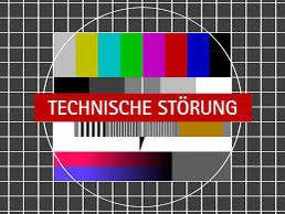 2850Fischtown's tweet photo. also bei uns jetzt 🤷♂️
#HCAPFPB #CoupeDesBains23 https://t.co/Mss7GeIQ5n