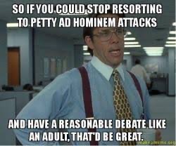 AlinaDarde1999's tweet photo. @hammerinhammo @DrVicFielding @ThomasNaylor13 https://t.co/wBvBNHBZyF