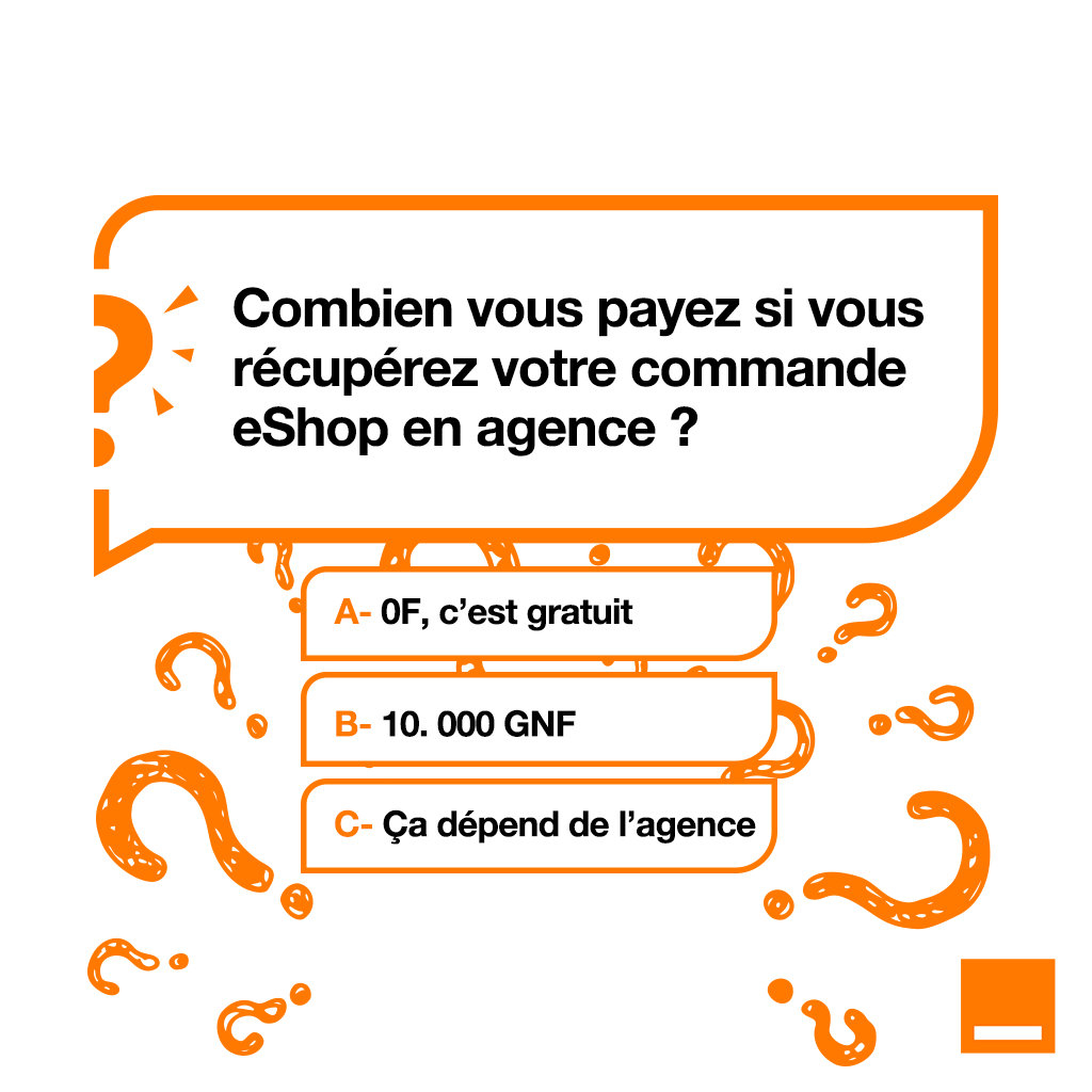 Orange Guinée tweet media