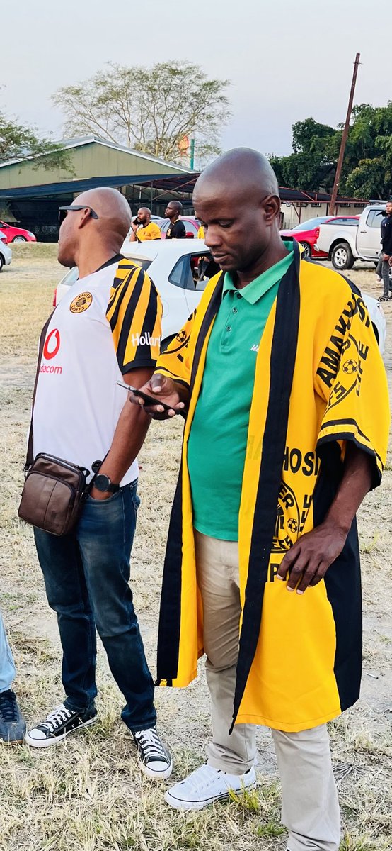 banhlem1's tweet photo. ⁦@KaizerChiefs⁩ ⁦@SSFootball⁩ #Mtn8 #Ssdiki https://t.co/lfRU8LvMop