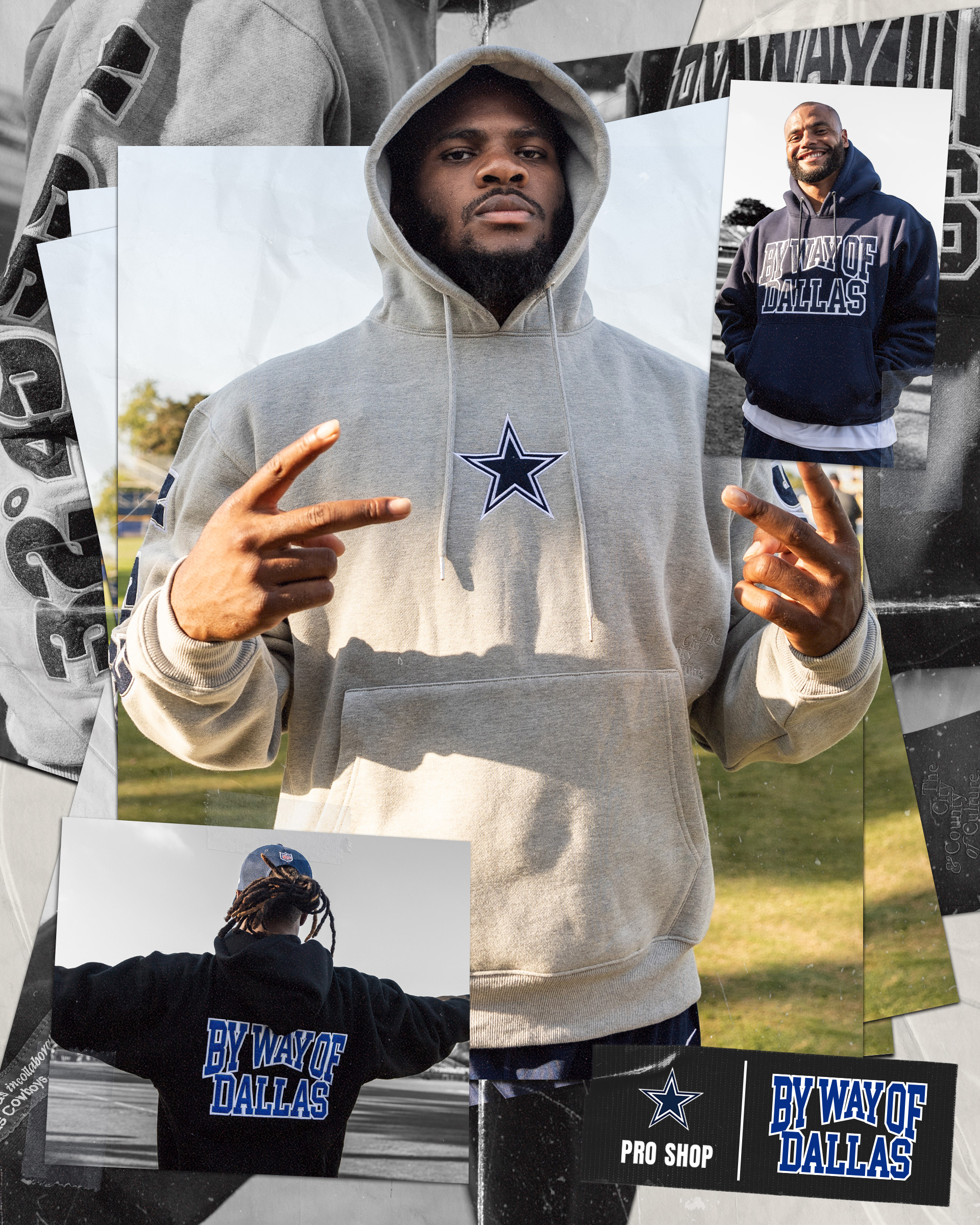 Dallas cowboys pro shop best sale galleria