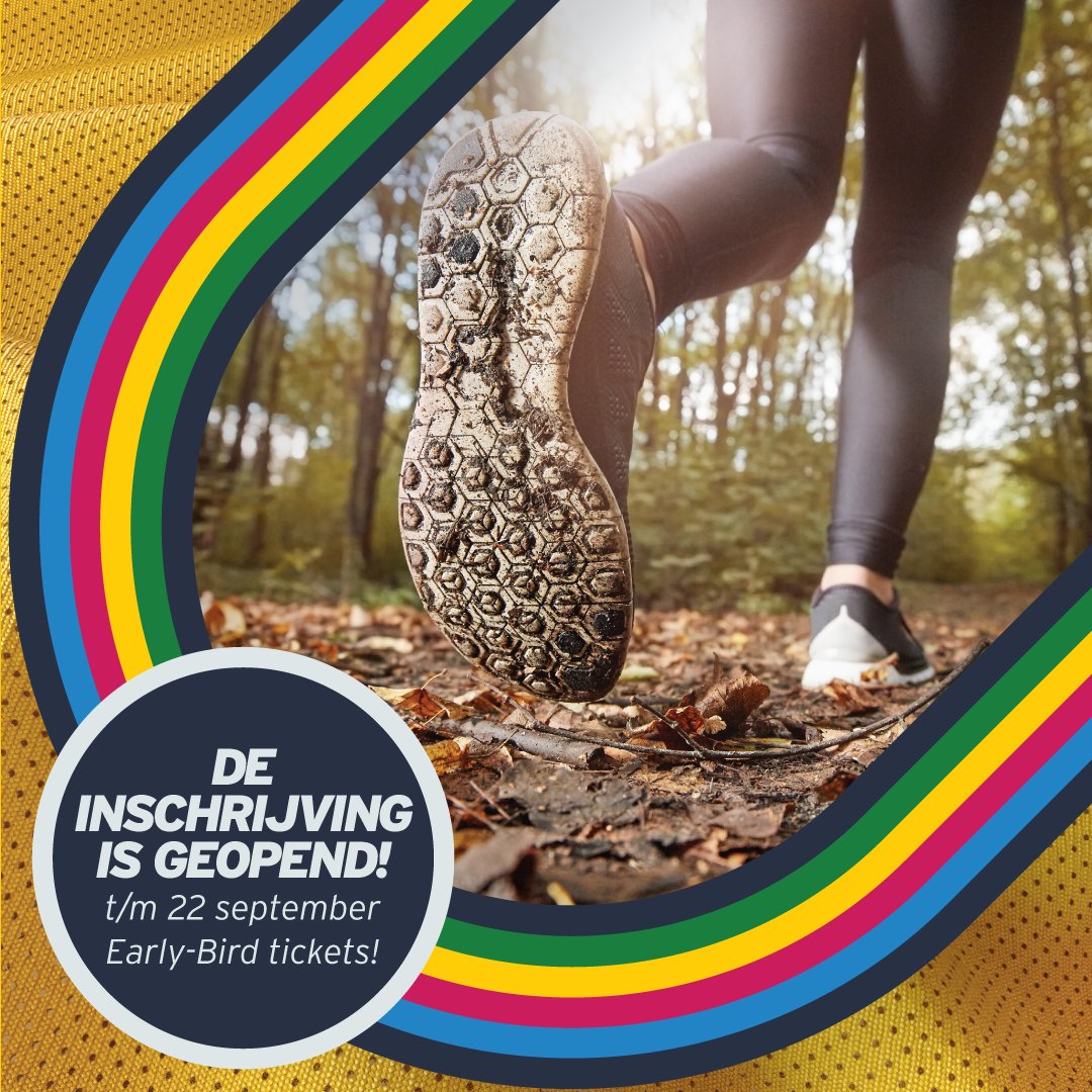 SallandsCrossCircuit tweet media