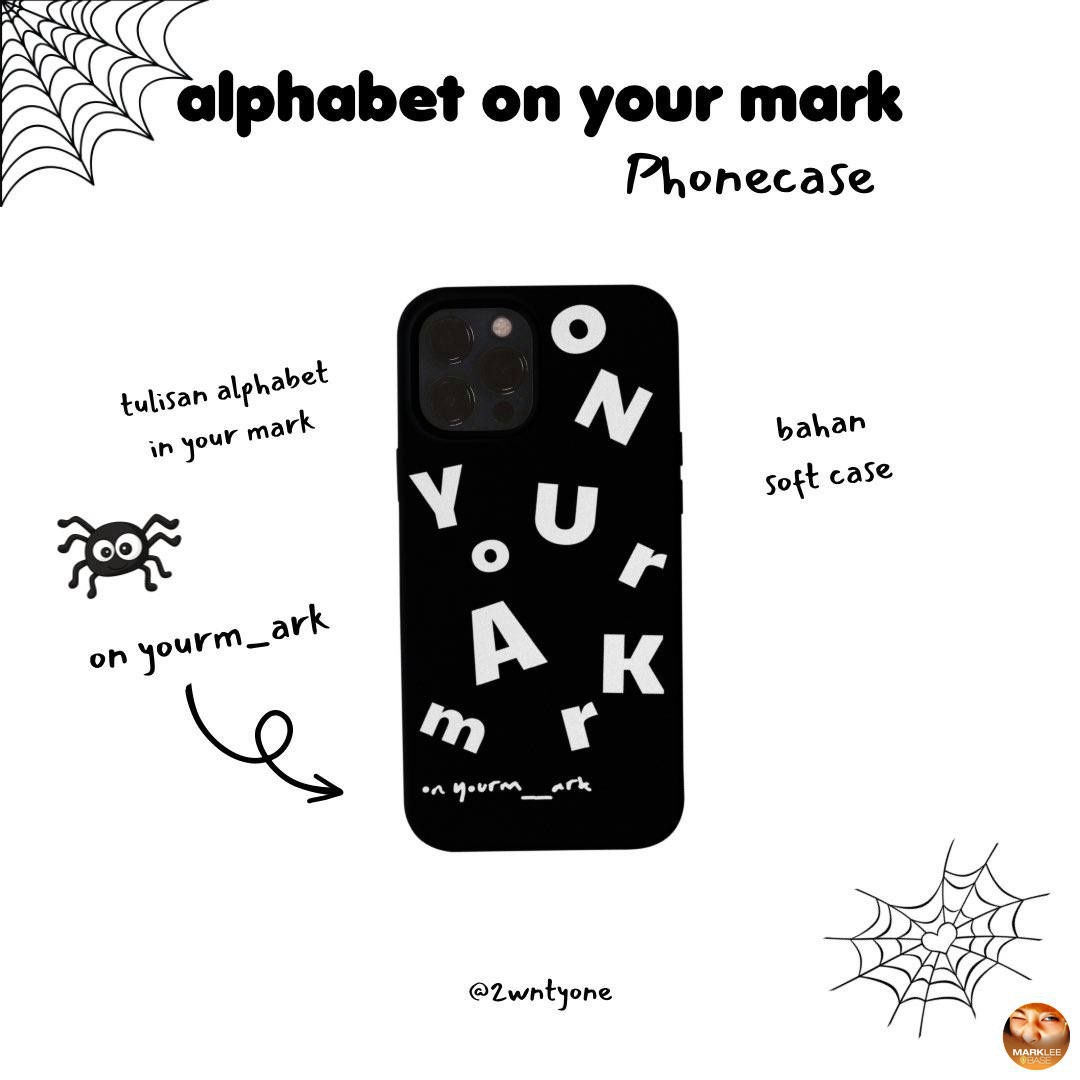 Mark Lee Base | ON | #the1st🫑 tweet media