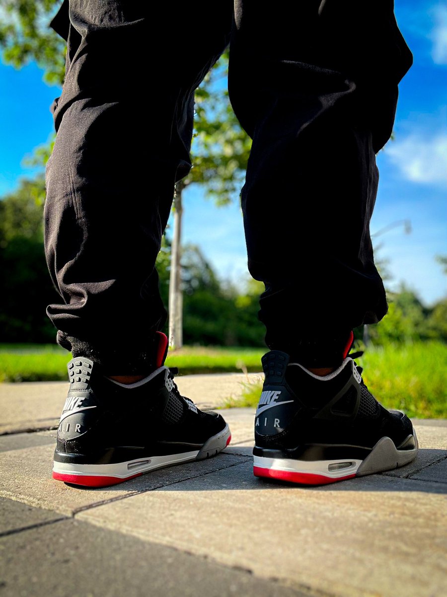 steff_kicks's tweet photo. #KOTD 

Follow my #TikTok

#SteffKicks
#SKNation
#ACSS🇨🇦 https://t.co/rEI9m44TSS
