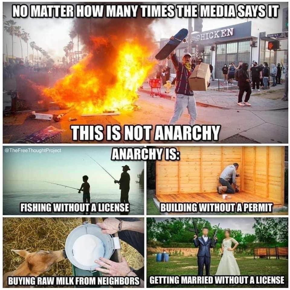 The Sigma Ancap tweet media