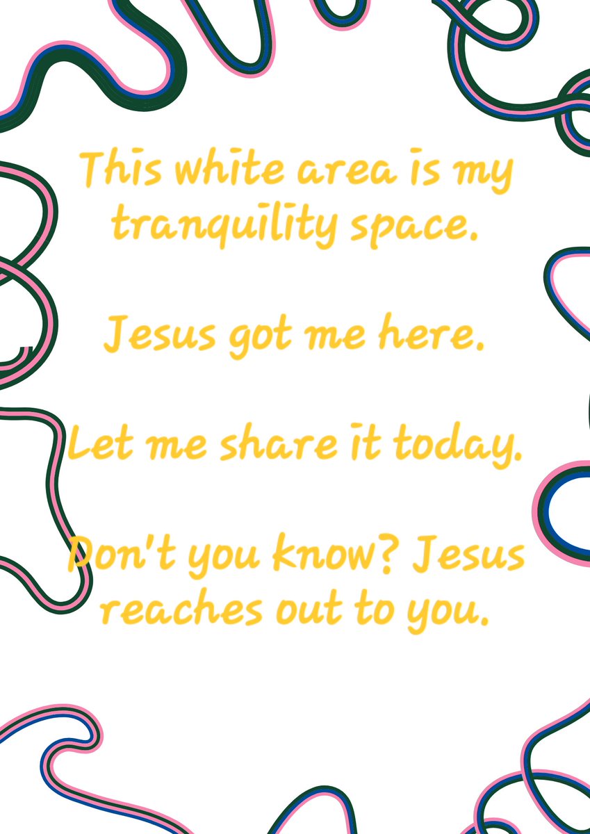 Fireprooftank's tweet image. 