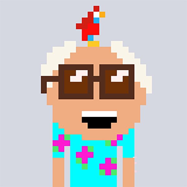 We’ll miss you <a href="/jimmybuffett/">Jimmy Buffett</a> 
😢