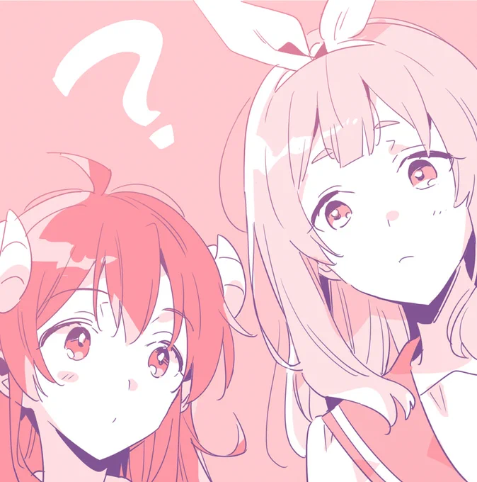 優子 