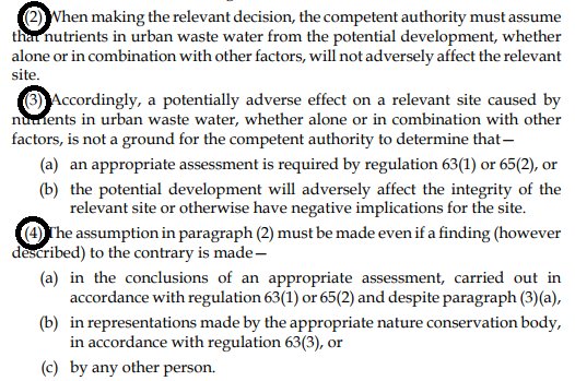 The Wildlife Trusts tweet media
