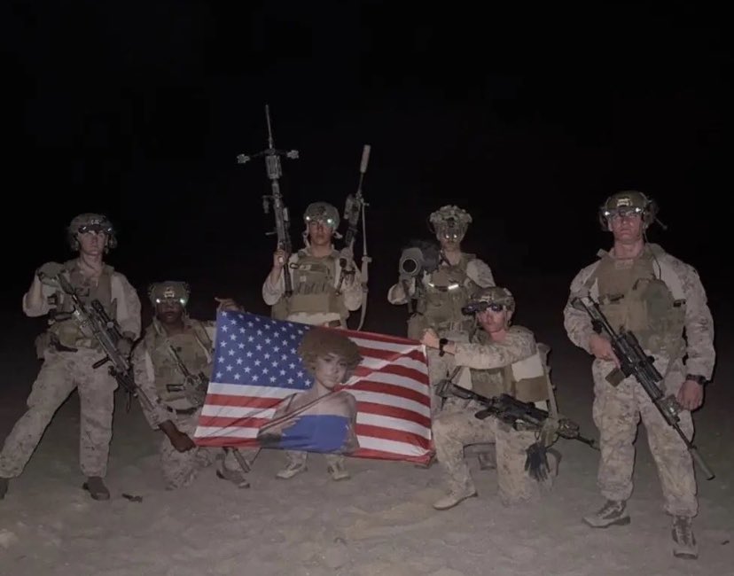 2wavyEsports's tweet image. The boys having fun at the first 2Evil bootcamp #2Evil #2icespice