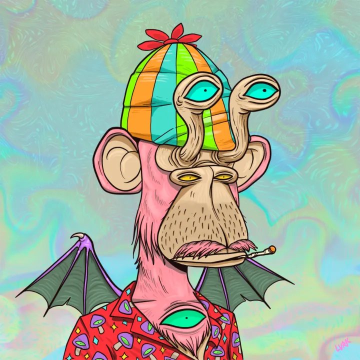 #NFT yea im in greenhithe now 😂 crept ever so closer to the city hahaah <a href="/wadalmstshar123/">artcom.eth</a> <a href="/PandoraStrache4/">bytck.eth</a> <a href="/CoralLloyd15/">Lyness.eth</a>