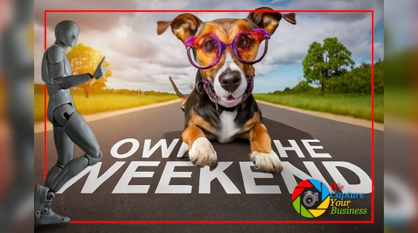 hakari_sensei's tweet photo. Three-day weekend? Sounds like a great time to own the couch, or for the Labor Day take the dog for a long walk. #OwnTheWeekend
https://t.co/WpxSDqdX4b

#BodyKun #Hikari #Sensei #Kun #Chan #Toys #Photography #flickr https://t.co/ZjhXX55Dlw