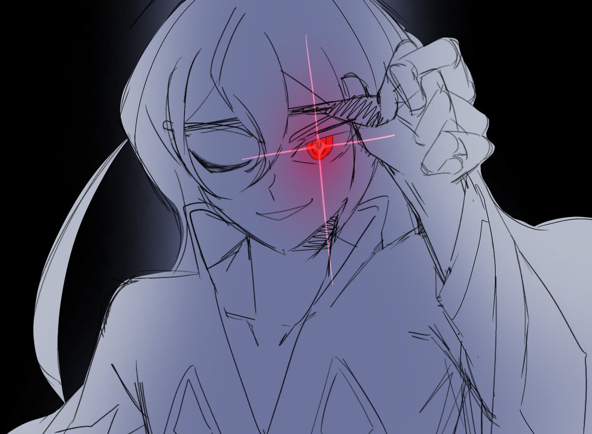 #65분_베이전력 
오랜만에 전력인데.
생각나는게 없어서 이런걸