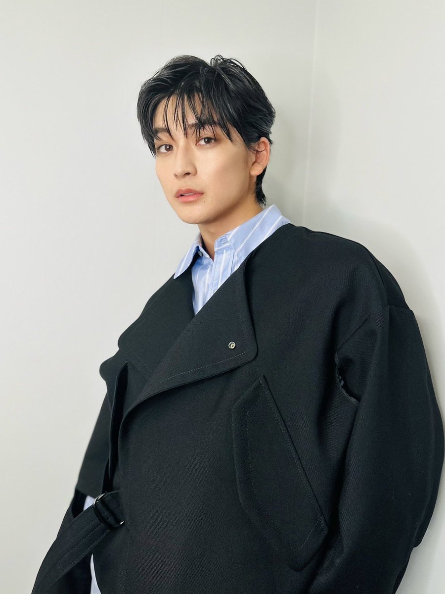 fumiya_0_3_1_2's tweet photo. TGCありがとうございました！！

初の単独ステージ緊張もありましたが、本当に楽しくて幸せでした！！ https://t.co/gwXiMqr28V