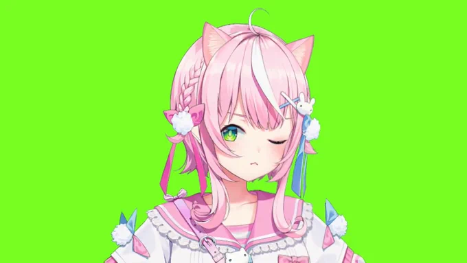 ありがとう 